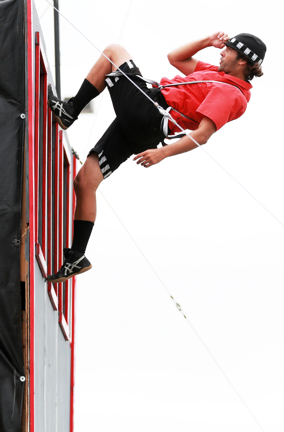 082419_StateFair013_bjs.JPG